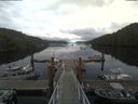 ./images/calvert/dock/20190731/dock20190731_171504.jpg