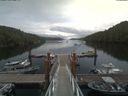 ./images/calvert/dock/20190731/dock20190731_172004.jpg