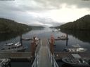 ./images/calvert/dock/20190731/dock20190731_173002.jpg
