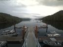 ./images/calvert/dock/20190731/dock20190731_173509.jpg