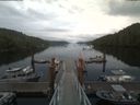 ./images/calvert/dock/20190731/dock20190731_174002.jpg