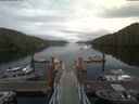 ./images/calvert/dock/20190731/dock20190731_174506.jpg