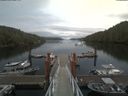 ./images/calvert/dock/20190731/dock20190731_175007.jpg