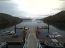 ./images/calvert/dock/20190731/dock20190731_175507.jpg