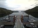 ./images/calvert/dock/20190731/dock20190731_180009.jpg
