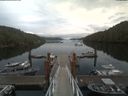 ./images/calvert/dock/20190731/dock20190731_180504.jpg