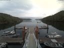 ./images/calvert/dock/20190731/dock20190731_181004.jpg