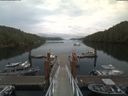 ./images/calvert/dock/20190731/dock20190731_181509.jpg