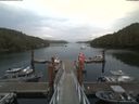 ./images/calvert/dock/20190731/dock20190731_182503.jpg