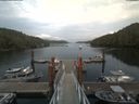 ./images/calvert/dock/20190731/dock20190731_183002.jpg