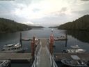./images/calvert/dock/20190731/dock20190731_183502.jpg