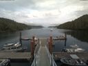./images/calvert/dock/20190731/dock20190731_184004.jpg