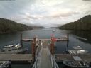 ./images/calvert/dock/20190731/dock20190731_184504.jpg