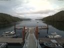 ./images/calvert/dock/20190731/dock20190731_185007.jpg