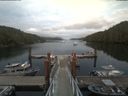 ./images/calvert/dock/20190731/dock20190731_185507.jpg