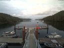 ./images/calvert/dock/20190731/dock20190731_190002.jpg