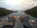 ./images/calvert/dock/20190731/dock20190731_190507.jpg
