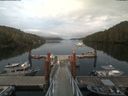 ./images/calvert/dock/20190731/dock20190731_191006.jpg