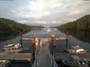 ./images/calvert/dock/20190731/dock20190731_192002.jpg