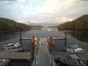 ./images/calvert/dock/20190731/dock20190731_193004.jpg