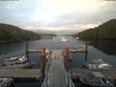 ./images/calvert/dock/20190731/dock20190731_193504.jpg
