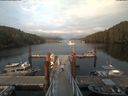 ./images/calvert/dock/20190731/dock20190731_194004.jpg