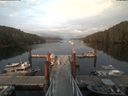 ./images/calvert/dock/20190731/dock20190731_194502.jpg