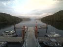 ./images/calvert/dock/20190731/dock20190731_195009.jpg