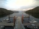 ./images/calvert/dock/20190731/dock20190731_195508.jpg