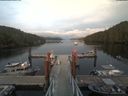 ./images/calvert/dock/20190731/dock20190731_200007.jpg