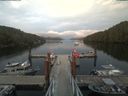 ./images/calvert/dock/20190731/dock20190731_200509.jpg