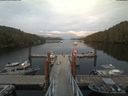 ./images/calvert/dock/20190731/dock20190731_201502.jpg