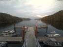 ./images/calvert/dock/20190731/dock20190731_202009.jpg