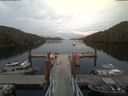 ./images/calvert/dock/20190731/dock20190731_202504.jpg