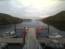 ./images/calvert/dock/20190731/dock20190731_203009.jpg
