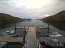 ./images/calvert/dock/20190731/dock20190731_203503.jpg