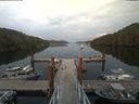 ./images/calvert/dock/20190731/dock20190731_204509.jpg