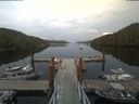 ./images/calvert/dock/20190731/dock20190731_205009.jpg