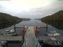 ./images/calvert/dock/20190731/dock20190731_205509.jpg