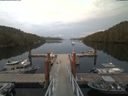 ./images/calvert/dock/20190731/dock20190731_210002.jpg