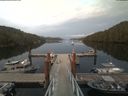 ./images/calvert/dock/20190731/dock20190731_210507.jpg