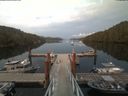 ./images/calvert/dock/20190731/dock20190731_211009.jpg