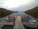 ./images/calvert/dock/20190731/dock20190731_211502.jpg