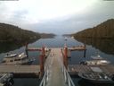 ./images/calvert/dock/20190731/dock20190731_212007.jpg