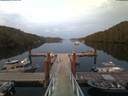 ./images/calvert/dock/20190731/dock20190731_212507.jpg