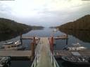 ./images/calvert/dock/20190731/dock20190731_213009.jpg