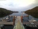 ./images/calvert/dock/20190731/dock20190731_213509.jpg