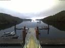 ./images/calvert/dock/20190801/dock20190801_054009.jpg