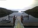 ./images/calvert/dock/20190801/dock20190801_054502.jpg