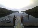 ./images/calvert/dock/20190801/dock20190801_055003.jpg